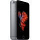 Apple iPhone 6s 64Go Gris Sidéral MKQN2