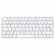 Apple Magic Keyboard MLA22