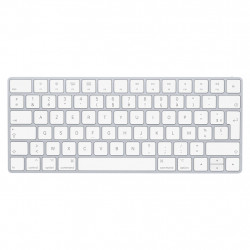 Apple Magic Keyboard MLA22