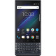 Blackberry Smartphone Key2 Dual Sim 64Go 4Go Slate Blue BBE100-4