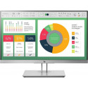 HP Moniteur EliteDisplay 21.5” 1FH45AA