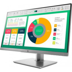 E223 21.5IN IPS ANA/DP/HDMI