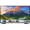 Samsung TV LED Vidéo Full HD 32” 80cm UE32N5305