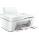 DESKJET PLUS 4110 7FS81B-629