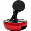 Krups Nescafé Dolce Gusto Lumio Rouge et Noir YY2501FD