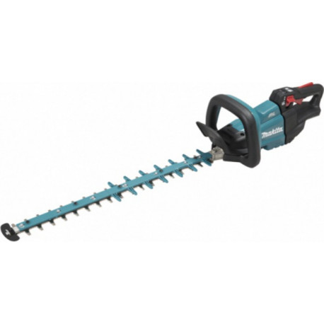 Makita Taille-haie 18V Li-Ion 60cm sans batterie DUH602Z