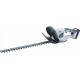 Makita Taille-haie 18 V Li-Ion 1,5 Ah 52cm Makita UH522DWE