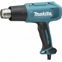 Makita Décapeur thermique 1600 W HG5030K