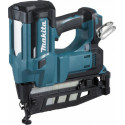 Makita Cloueur Makita 18 Volts Li-Ion DBN600ZJ sans batterie