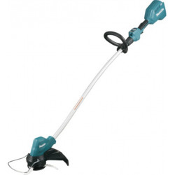 Makita Coupe-herbe Makita 18 Volts Li-ion sans batterie DUR189Z