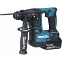 Makita Perforateur SDS-Plus 18 V Li-Ion 5 Ah 17 mm Makita DHR171RTJ