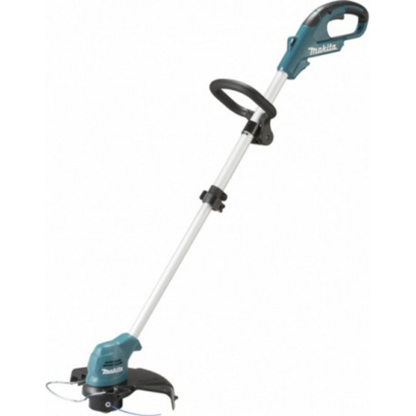 Makita Coupe-herbe 12 V max 10,8 V Li-Ion seul sans batterie UR100DZ