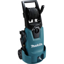 Makita Nettoyeur haute pression 130 bar Makita HW1300