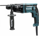 Makita Perforateur SDS-Plus 18 mm (Produit seul) Makita HR1841FJ