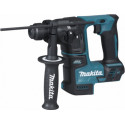 Makita Perforateur SDS-Plus 18 V Li-Ion 5 Ah 17 mm (Produit seul) Makita DHR171ZJ