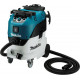 Makita Aspirateur 42 litres 1200 W 250 mbar Makita VC4210MX