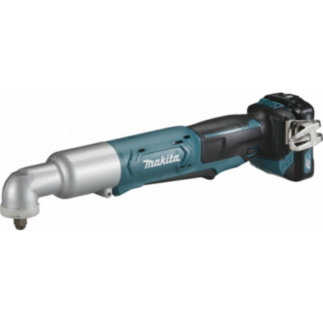 Makita Visseuse d'angle à chocs 10,8 V Li-Ion 3/8” 60 Nm Makita TL065DSAE