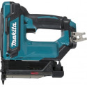 Makita Cloueur 10.8 Volts (Produit seul) Makita PT354DZ