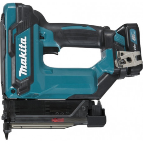 Makita Cloueur 10,8 V Li-Ion 1,5 Ah Makita PT354DWYJ