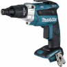Makita Visseuse bardage 18 V Li-Ion (Produit seul) Makita DFS251Z
