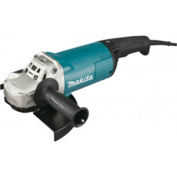 Makita Meuleuse électrique Ø 230mm SJS 2200W GA9061R