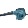 Makita Aspiro-souffleur 600W filaire UB1103