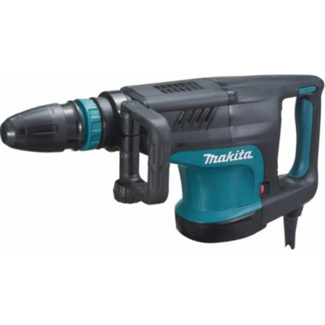 Makita Burineur SDS-Max 1510 Watt modèle HM1203C