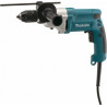 Makita Perceuse visseuse 720 Watt diamètre 13 mm modèle DP4011J