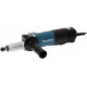 Makita Meuleuse droite diamètre 8 mm 750 Watt modèle GD0811C