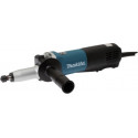 Makita Meuleuse droite diamètre 8 mm 750 Watt modèle GD0811C