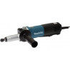 Makita Meuleuse droite diamètre 8 mm 750 Watt modèle GD0811C