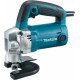 Makita Cisaille Makita métal 710 Watt modèle JS3201J