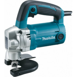 Makita Cisaille Makita métal 710 Watt modèle JS3201J