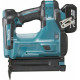 Makita Cloueur Brad 18 Volts Li-Ion 4Ah 50 mm modèle DBN500RMJ