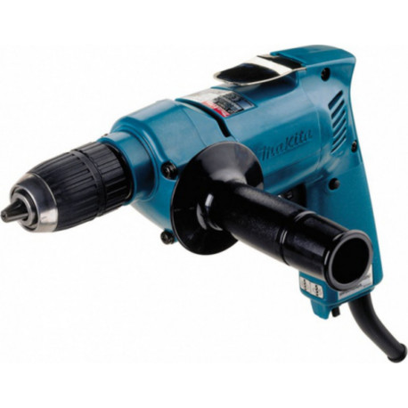 Makita Perceuse visseuse 510 Watt diamètre 1,5 à 13 mm modèle DP4700