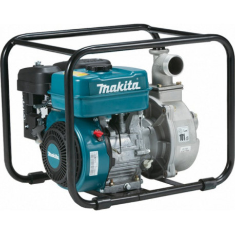 Makita Pompe à eau 4 temps 169cm³ EW2051H