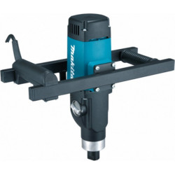 Makita Malaxeur électrique 1800W UT1600