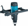 Makita Malaxeur électrique 1800W UT1600