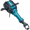 Makita Marteau-piqueur Hexa 28,6mm 2000W HM1812