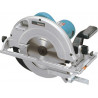 Makita Scie circulaire électrique 2000W Ø diamètre 235mm 5903RKX2