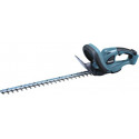 Makita Taille-haie 18V Li-Ion 1,3 Ah 52cm seul DUH523Z