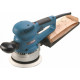 Makita Ponceuse excentrique 310 Watt diamètre 150 mm modèle BO6030J