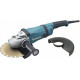 Makita Meuleuse diamètre 230 mm 2600 Watt modèle GA9040SKD1