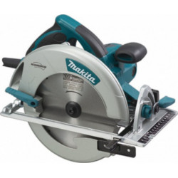 Makita Scie circulaire Makita 1800 Watt diamètre 210 mm modèle 5008MGJ