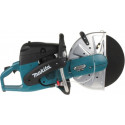 Makita Découpeuse thermique 2 Temps 73cm³ diamètre 350 mm modèle EK7301WS