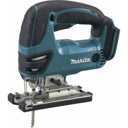 Makita Scie sauteuse Makita (Machine seule) modèle DJV180Z