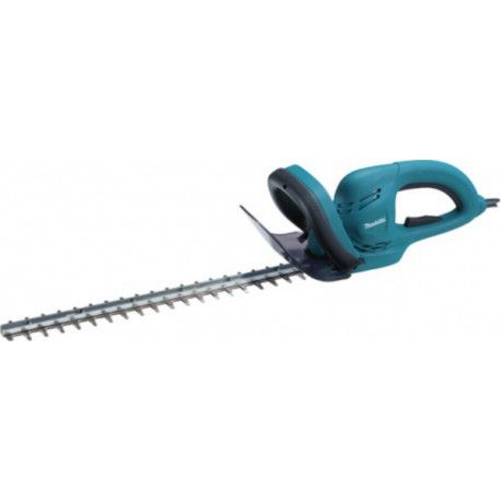 Makita Taille-haie Hobby 400 Watt 48cm modèle UH4861