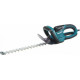 Makita Taille-haie Pro 670 Watt 55cm modèle UH5580