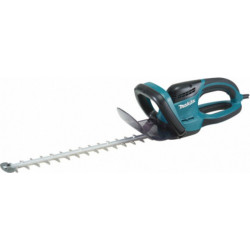 Makita Taille-haie Pro 670 Watt 55cm modèle UH5580