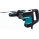 Makita Perforateur Burineur SDS-Max 1100 Watt 40 mm modèle HR4001C